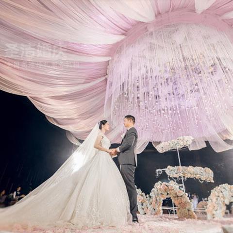 长沙婚庆礼仪公司相关长尾关键词有哪些