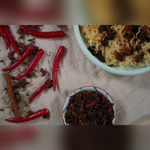 武汉拌饭外卖的相关长尾关键词有哪些