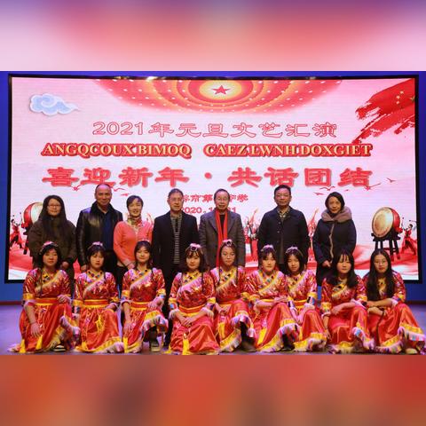 桂林第五人民医院地址相关长尾关键词有哪些