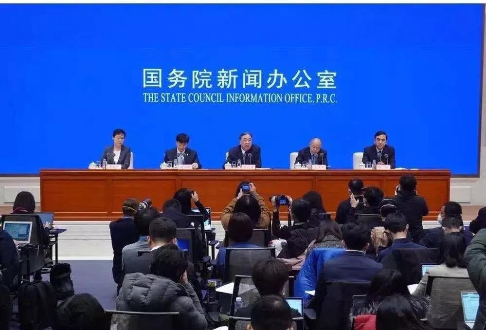 【29日新增确诊病例31例
 ,29日新增确诊病例31例河南】