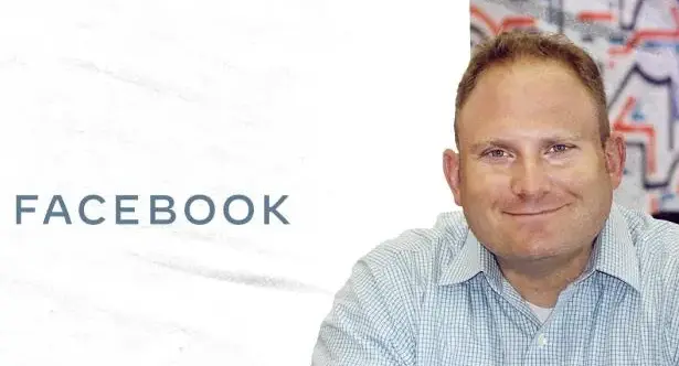 淘宝引流如何转化 快手小店如何引流转化