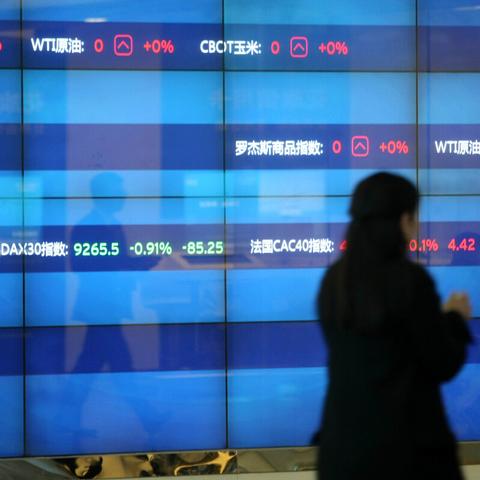 郑州动力无限科技有限公司是一个什么样的公司