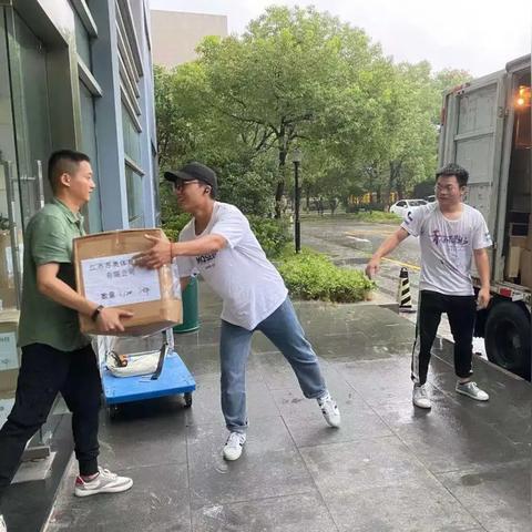 为什么苏州这么多河南人？