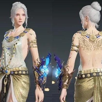 永劫无间是什么类型游戏（永劫无间，探究其游戏类型与魅力）