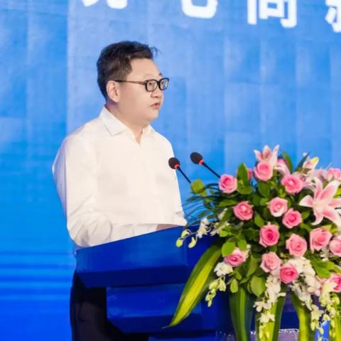 跨境电商论坛有哪些