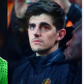 球迷网直播足球比赛的长尾关键词有什么