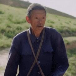 为何算命先生不敢算自己的运？