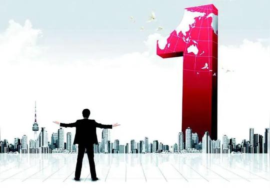 如何逃过“创业公司3年倒闭”的魔咒？解决好5个问题是关键