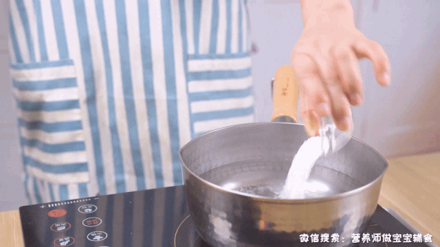 3岁宝宝不爱喝水怎么办