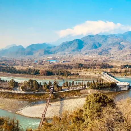 成都市蜗居房价走势的长尾关键词有什么