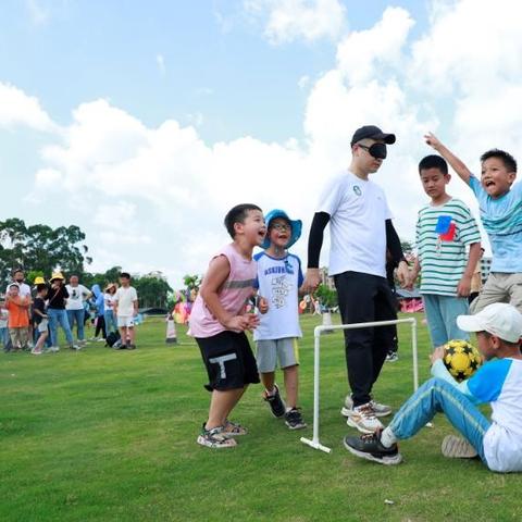 生肖虎86年运势分析男(86年属虎的男人2021年运势怎么样)