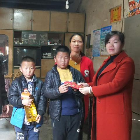 厦门到芦溪的相关长尾关键词有哪些