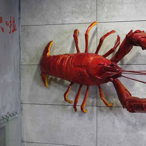 厦门市死人地区在哪里