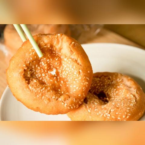 广州早茶什么好吃相关长尾关键词有哪些