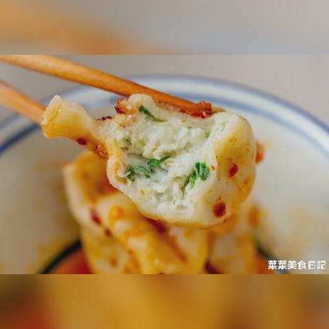武汉开早餐店的长尾关键词有什么