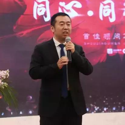 深圳市佳创科技有限公司是家怎样的公司？