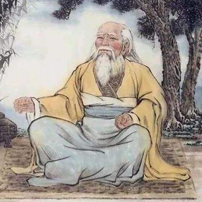 “手指长短藏着你的命运？女生必看的手相玄机”