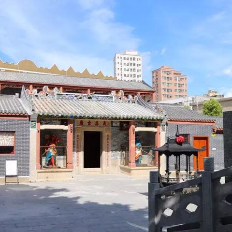 深圳市自立学校怎么样