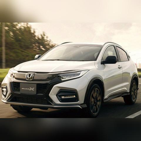 维特拉二手车 佛山市的长尾关键词有哪些