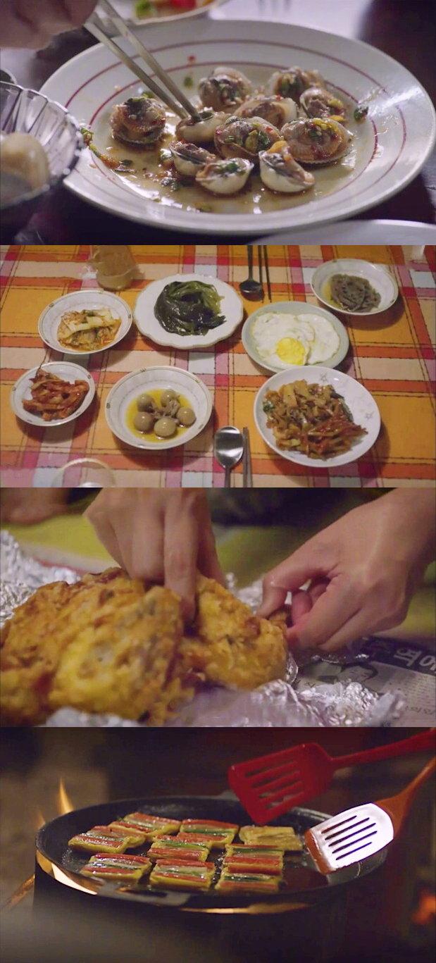 什么是美食优质回答（旅游是为了什么）