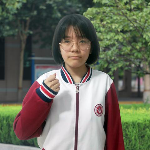 保定市高一学校有哪些