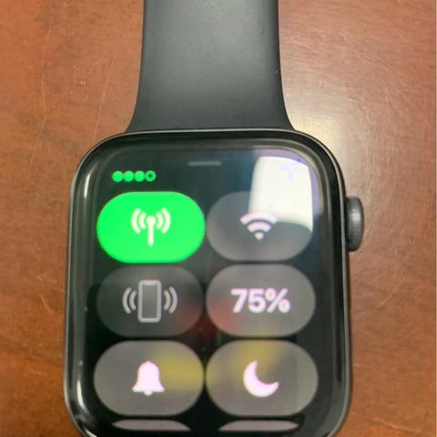 兰州 iwatch蜂窝的相关长尾关键词有哪些