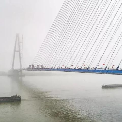 无锡市铁路大饭店在哪里