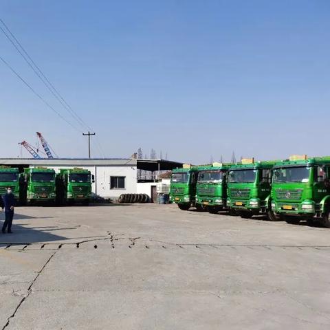 东莞市速安达物流怎么样