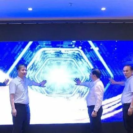 跨境业务是什么