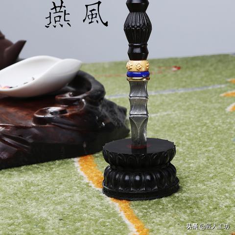 保定市买金首饰店在哪里