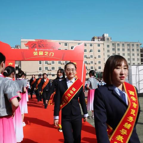 长安三中初中部好不好？