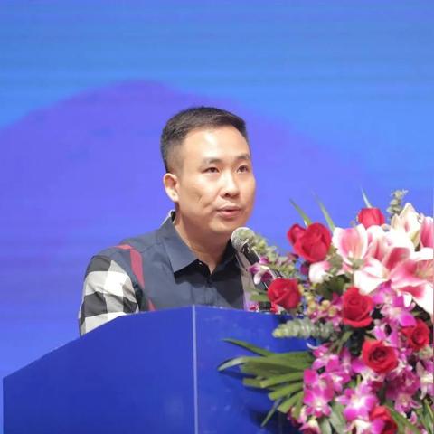 东莞市二手君越车市场的长尾关键词有什么