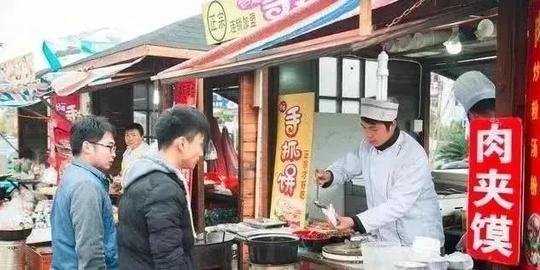 不想打工了、却没钱创业，有什么好办法？给你迷茫的人生指一条路