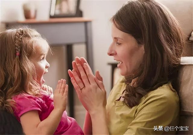孩子吐字不清怎么办