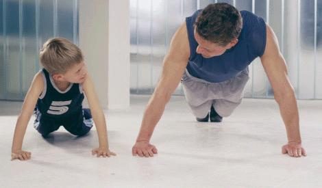 洗碗机真的有买的必要吗