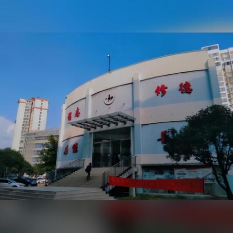 桂林市有哪些中高职