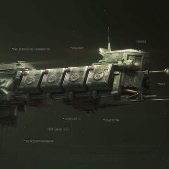 4399下载（探索4399游戏下载平台的世界）