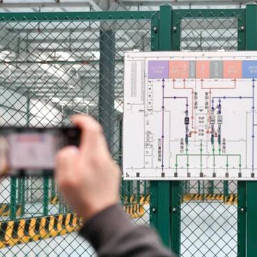 跨境商品进口流程图的相关长尾关键词有什么