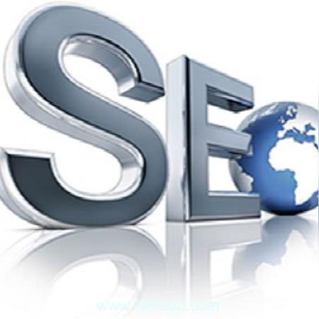 seo优化专业学什么-seo 优化技术难度大吗