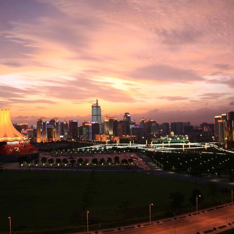 桂林市有哪些专科院校