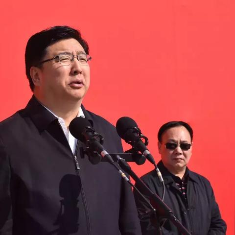 安次区机械工具规范大全百度长尾关键词有哪些