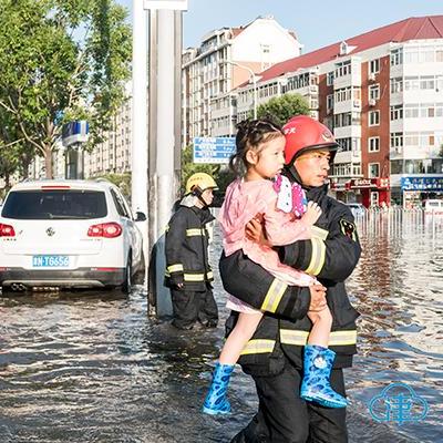 【天津专职消防员招聘】长尾关键词有什么