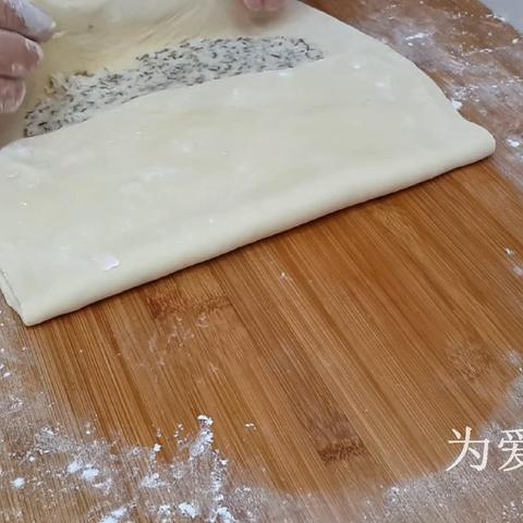 西安千层馒头哪有卖的？