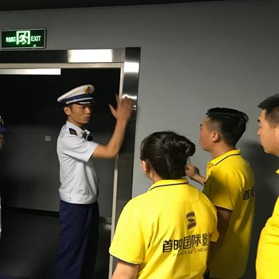 兰州张掖路租房单人的相关长尾关键词有哪些