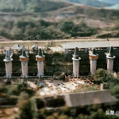 合肥小板车相关长尾关键词有哪些