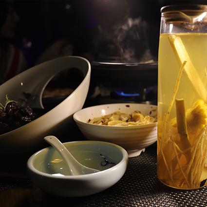 武汉特产甜点的相关长尾关键词有哪些