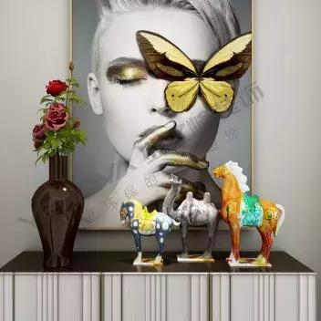 成都市南湖春晓房价的长尾关键词有什么