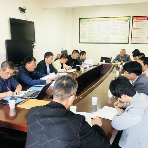 测绘内业主要做什么啊的长尾关键词有哪些