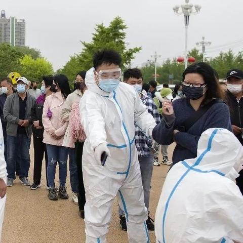 沈阳市哪个影楼