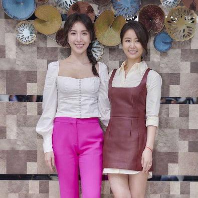 东莞市众美学校怎么样